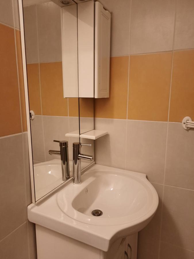 Gite Le Calou Pilon Cilaos Dış mekan fotoğraf